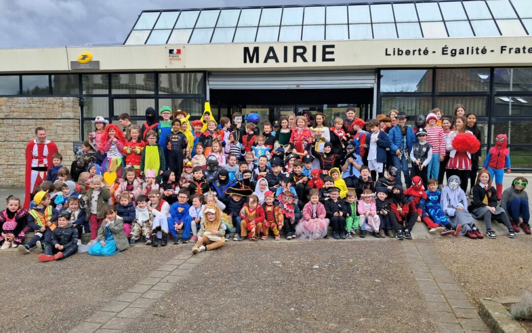 carnaval